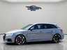 USED 2017 H AUDI RS3 2.5 TFSI Sportback 5dr Petrol S Tronic quattro Euro 6 (s/s) (400 ps) Audi Service History