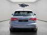 USED 2017 H AUDI RS3 2.5 TFSI Sportback 5dr Petrol S Tronic quattro Euro 6 (s/s) (400 ps) Audi Service History