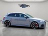 USED 2017 H AUDI RS3 2.5 TFSI Sportback 5dr Petrol S Tronic quattro Euro 6 (s/s) (400 ps) Audi Service History