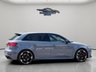 USED 2017 H AUDI RS3 2.5 TFSI Sportback 5dr Petrol S Tronic quattro Euro 6 (s/s) (400 ps) Audi Service History