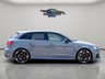 USED 2017 H AUDI RS3 2.5 TFSI Sportback 5dr Petrol S Tronic quattro Euro 6 (s/s) (400 ps) Audi Service History