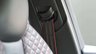 USED 2017 H AUDI RS3 2.5 TFSI Sportback 5dr Petrol S Tronic quattro Euro 6 (s/s) (400 ps) Audi Service History