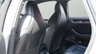 USED 2017 H AUDI RS3 2.5 TFSI Sportback 5dr Petrol S Tronic quattro Euro 6 (s/s) (400 ps) Audi Service History