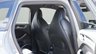 USED 2017 H AUDI RS3 2.5 TFSI Sportback 5dr Petrol S Tronic quattro Euro 6 (s/s) (400 ps) Audi Service History