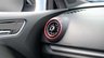 USED 2017 H AUDI RS3 2.5 TFSI Sportback 5dr Petrol S Tronic quattro Euro 6 (s/s) (400 ps) Audi Service History