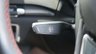 USED 2017 H AUDI RS3 2.5 TFSI Sportback 5dr Petrol S Tronic quattro Euro 6 (s/s) (400 ps) Audi Service History