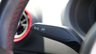 USED 2017 H AUDI RS3 2.5 TFSI Sportback 5dr Petrol S Tronic quattro Euro 6 (s/s) (400 ps) Audi Service History