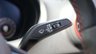 USED 2017 H AUDI RS3 2.5 TFSI Sportback 5dr Petrol S Tronic quattro Euro 6 (s/s) (400 ps) Audi Service History
