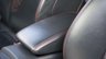 USED 2017 H AUDI RS3 2.5 TFSI Sportback 5dr Petrol S Tronic quattro Euro 6 (s/s) (400 ps) Audi Service History