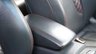 USED 2017 H AUDI RS3 2.5 TFSI Sportback 5dr Petrol S Tronic quattro Euro 6 (s/s) (400 ps) Audi Service History