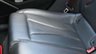 USED 2017 H AUDI RS3 2.5 TFSI Sportback 5dr Petrol S Tronic quattro Euro 6 (s/s) (400 ps) Audi Service History