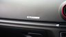 USED 2017 H AUDI RS3 2.5 TFSI Sportback 5dr Petrol S Tronic quattro Euro 6 (s/s) (400 ps) Audi Service History