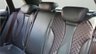 USED 2017 H AUDI RS3 2.5 TFSI Sportback 5dr Petrol S Tronic quattro Euro 6 (s/s) (400 ps) Audi Service History