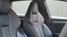 USED 2017 H AUDI RS3 2.5 TFSI Sportback 5dr Petrol S Tronic quattro Euro 6 (s/s) (400 ps) Audi Service History