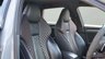 USED 2017 H AUDI RS3 2.5 TFSI Sportback 5dr Petrol S Tronic quattro Euro 6 (s/s) (400 ps) Audi Service History