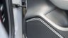 USED 2017 H AUDI RS3 2.5 TFSI Sportback 5dr Petrol S Tronic quattro Euro 6 (s/s) (400 ps) Audi Service History