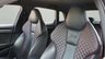 USED 2017 H AUDI RS3 2.5 TFSI Sportback 5dr Petrol S Tronic quattro Euro 6 (s/s) (400 ps) Audi Service History