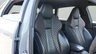 USED 2017 H AUDI RS3 2.5 TFSI Sportback 5dr Petrol S Tronic quattro Euro 6 (s/s) (400 ps) Audi Service History