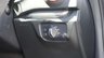 USED 2017 H AUDI RS3 2.5 TFSI Sportback 5dr Petrol S Tronic quattro Euro 6 (s/s) (400 ps) Audi Service History