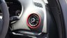 USED 2017 H AUDI RS3 2.5 TFSI Sportback 5dr Petrol S Tronic quattro Euro 6 (s/s) (400 ps) Audi Service History