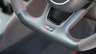 USED 2017 H AUDI RS3 2.5 TFSI Sportback 5dr Petrol S Tronic quattro Euro 6 (s/s) (400 ps) Audi Service History