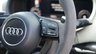 USED 2017 H AUDI RS3 2.5 TFSI Sportback 5dr Petrol S Tronic quattro Euro 6 (s/s) (400 ps) Audi Service History