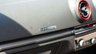 USED 2017 H AUDI RS3 2.5 TFSI Sportback 5dr Petrol S Tronic quattro Euro 6 (s/s) (400 ps) Audi Service History