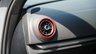 USED 2017 H AUDI RS3 2.5 TFSI Sportback 5dr Petrol S Tronic quattro Euro 6 (s/s) (400 ps) Audi Service History
