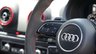 USED 2017 H AUDI RS3 2.5 TFSI Sportback 5dr Petrol S Tronic quattro Euro 6 (s/s) (400 ps) Audi Service History