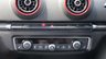 USED 2017 H AUDI RS3 2.5 TFSI Sportback 5dr Petrol S Tronic quattro Euro 6 (s/s) (400 ps) Audi Service History