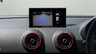 USED 2017 H AUDI RS3 2.5 TFSI Sportback 5dr Petrol S Tronic quattro Euro 6 (s/s) (400 ps) Audi Service History