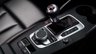 USED 2017 H AUDI RS3 2.5 TFSI Sportback 5dr Petrol S Tronic quattro Euro 6 (s/s) (400 ps) Audi Service History