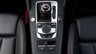 USED 2017 H AUDI RS3 2.5 TFSI Sportback 5dr Petrol S Tronic quattro Euro 6 (s/s) (400 ps) Audi Service History