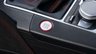 USED 2017 H AUDI RS3 2.5 TFSI Sportback 5dr Petrol S Tronic quattro Euro 6 (s/s) (400 ps) Audi Service History