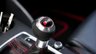 USED 2017 H AUDI RS3 2.5 TFSI Sportback 5dr Petrol S Tronic quattro Euro 6 (s/s) (400 ps) Audi Service History
