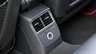 USED 2017 H AUDI RS3 2.5 TFSI Sportback 5dr Petrol S Tronic quattro Euro 6 (s/s) (400 ps) Audi Service History
