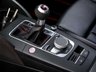 USED 2017 H AUDI RS3 2.5 TFSI Sportback 5dr Petrol S Tronic quattro Euro 6 (s/s) (400 ps) Audi Service History