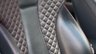 USED 2017 H AUDI RS3 2.5 TFSI Sportback 5dr Petrol S Tronic quattro Euro 6 (s/s) (400 ps) Audi Service History