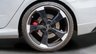 USED 2017 H AUDI RS3 2.5 TFSI Sportback 5dr Petrol S Tronic quattro Euro 6 (s/s) (400 ps) Audi Service History