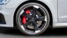 USED 2017 H AUDI RS3 2.5 TFSI Sportback 5dr Petrol S Tronic quattro Euro 6 (s/s) (400 ps) Audi Service History