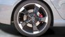USED 2017 H AUDI RS3 2.5 TFSI Sportback 5dr Petrol S Tronic quattro Euro 6 (s/s) (400 ps) Audi Service History