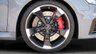 USED 2017 H AUDI RS3 2.5 TFSI Sportback 5dr Petrol S Tronic quattro Euro 6 (s/s) (400 ps) Audi Service History