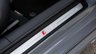 USED 2017 H AUDI RS3 2.5 TFSI Sportback 5dr Petrol S Tronic quattro Euro 6 (s/s) (400 ps) Audi Service History
