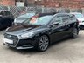 USED 2016 16 HYUNDAI I40 1.7 CRDi Blue Drive Premium Tourer 5dr Diesel DCT Euro 6 (s/s) (141 ps) 