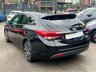 USED 2016 16 HYUNDAI I40 1.7 CRDi Blue Drive Premium Tourer 5dr Diesel DCT Euro 6 (s/s) (141 ps) 