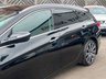 USED 2016 16 HYUNDAI I40 1.7 CRDi Blue Drive Premium Tourer 5dr Diesel DCT Euro 6 (s/s) (141 ps) 