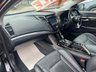 USED 2016 16 HYUNDAI I40 1.7 CRDi Blue Drive Premium Tourer 5dr Diesel DCT Euro 6 (s/s) (141 ps) 
