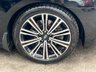 USED 2016 16 HYUNDAI I40 1.7 CRDi Blue Drive Premium Tourer 5dr Diesel DCT Euro 6 (s/s) (141 ps) 
