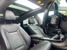 USED 2016 16 HYUNDAI I40 1.7 CRDi Blue Drive Premium Tourer 5dr Diesel DCT Euro 6 (s/s) (141 ps) 