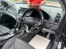 USED 2016 16 HYUNDAI I40 1.7 CRDi Blue Drive Premium Tourer 5dr Diesel DCT Euro 6 (s/s) (141 ps) 